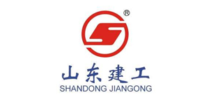 消防箱廠(chǎng)家與山東建工合作